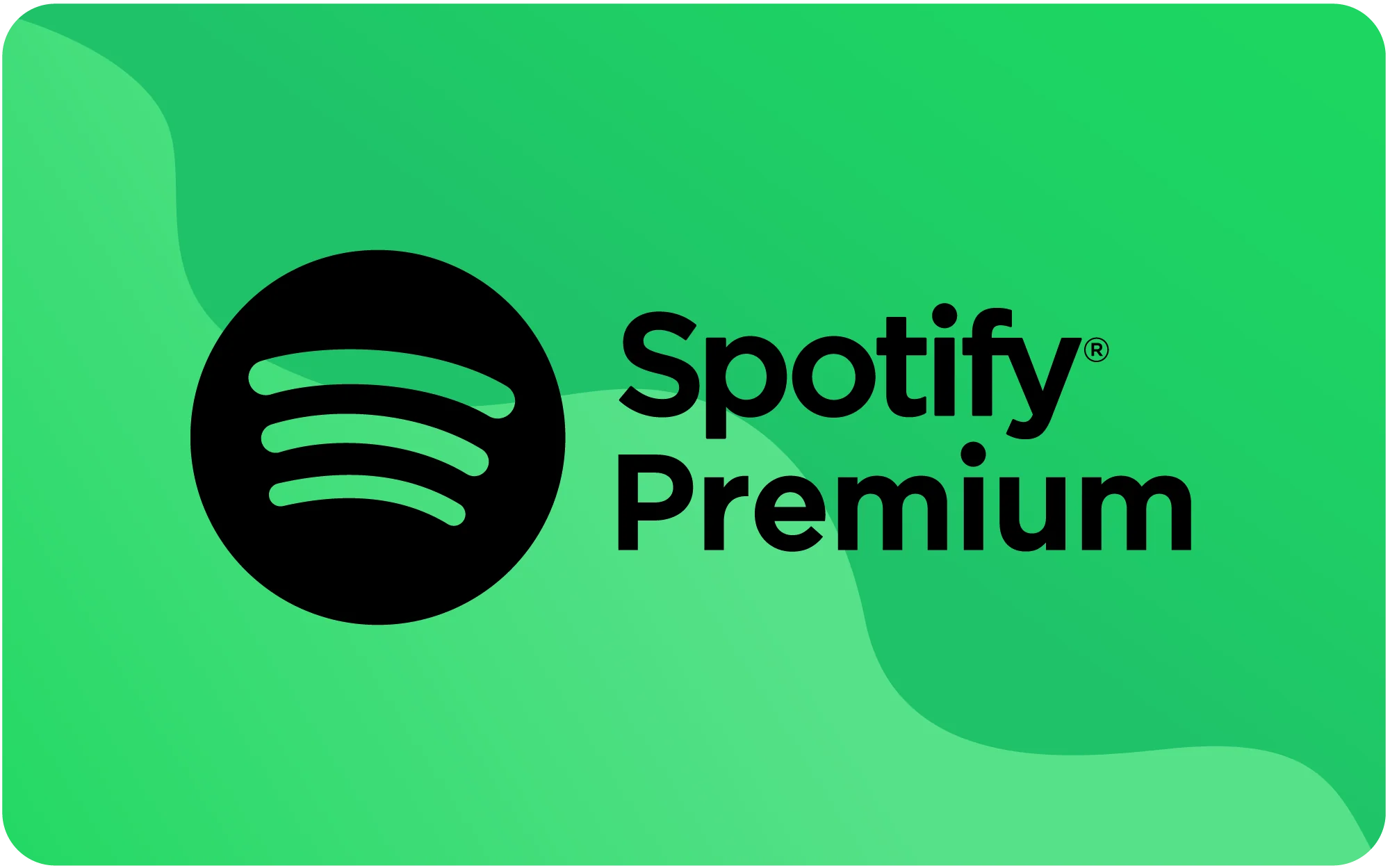 Đăng ký Spotify Premium giá rẻ