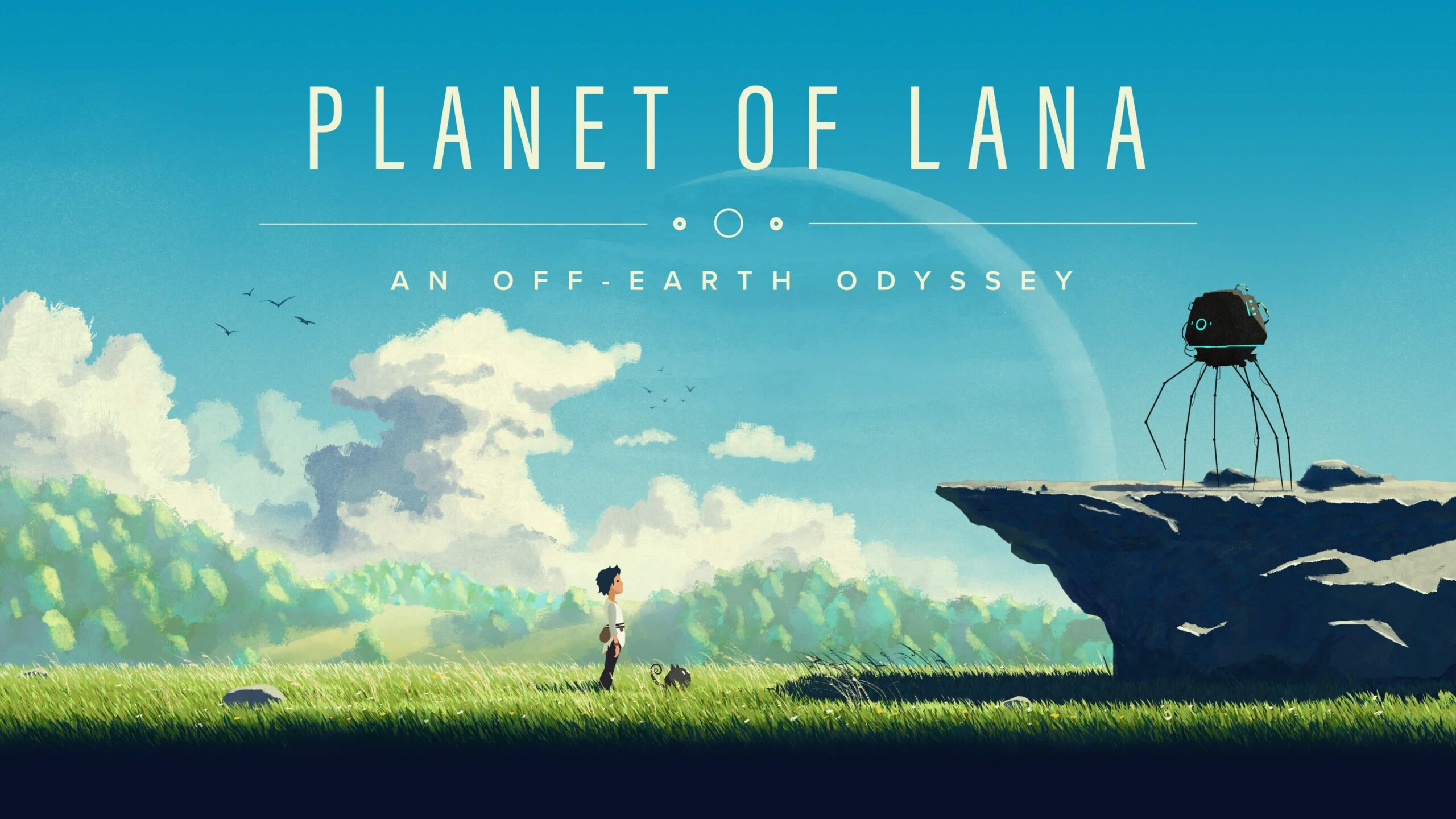 tải game planet of lana ios mới nhất 2025