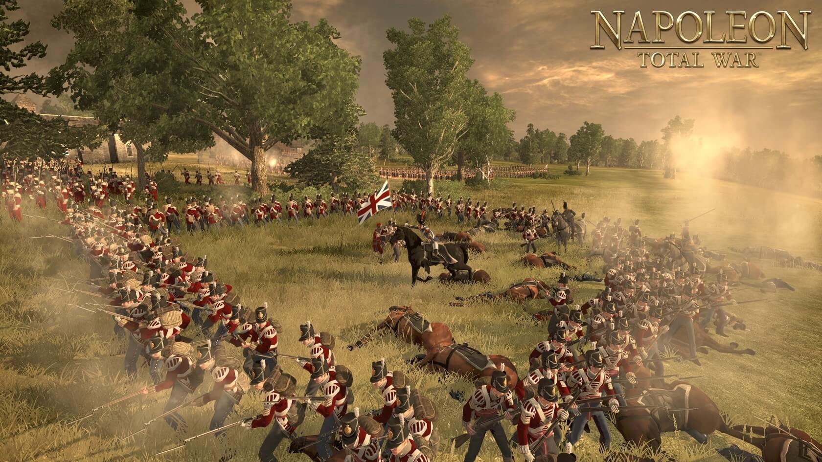 tải game total war napoleon ios gấu apple