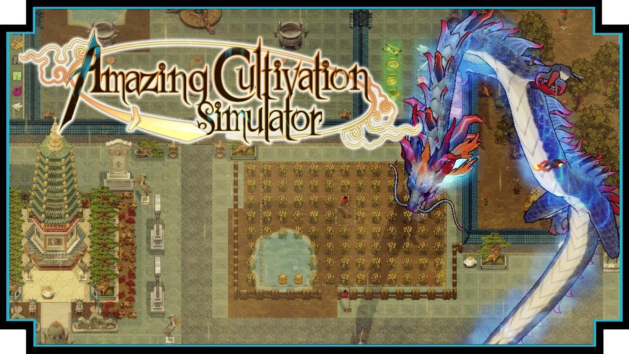 amazingcultivationsimulator ios