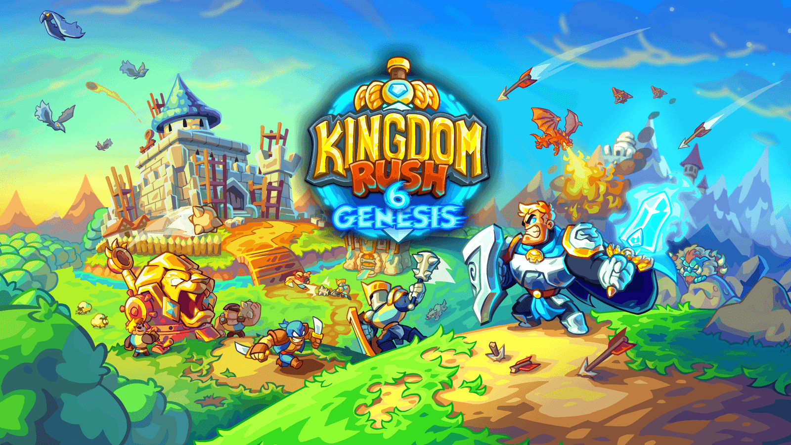 tai-game-kingdom-rush-6-ios