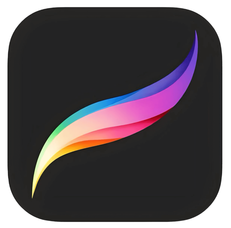 Share Goodnotes 6 Premium V nh Vi n Gauapple share-goodnotes-6-premium-v-nh-vi-n-gauapple