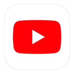 Đăng ký youtube giá rẻ sinh viên