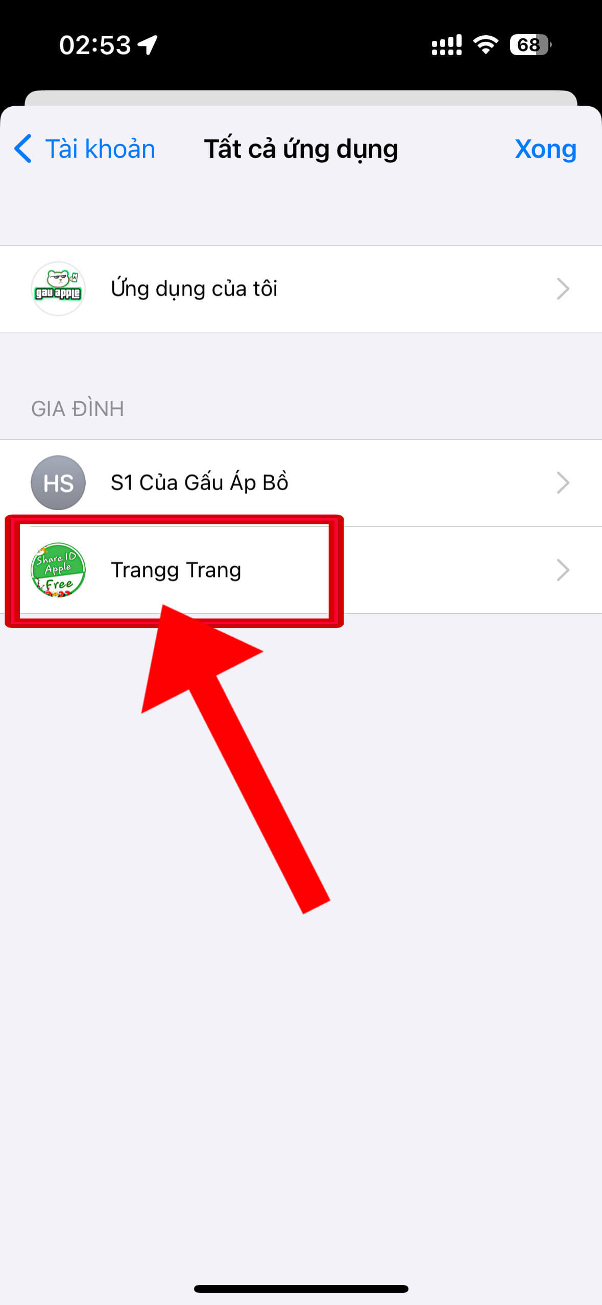 Tải Game INSIDE Full ios