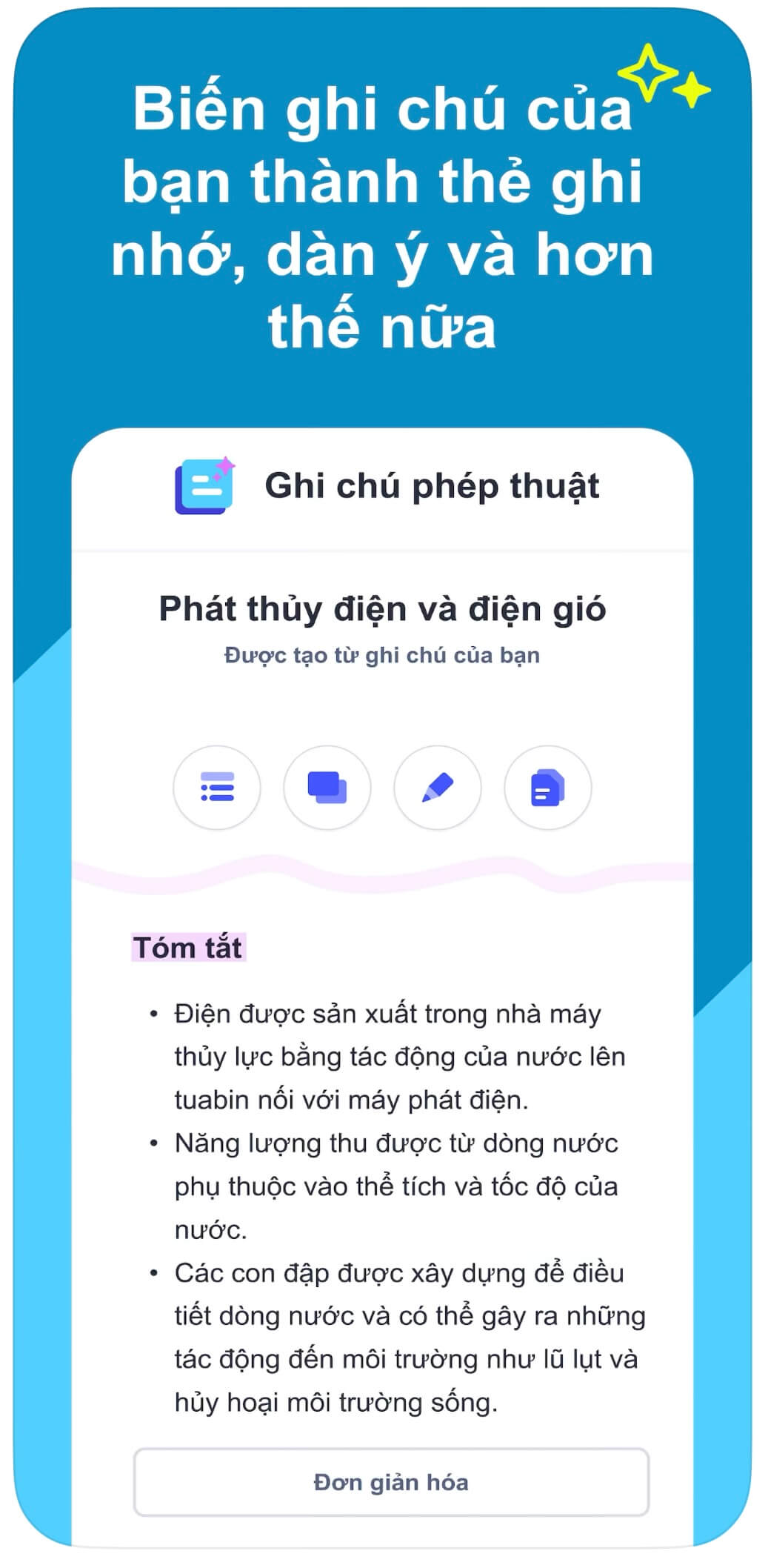 Tài khoản Quizlet Plus 1 năm giá rẻ