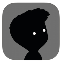 Share ID Apple Free Tải Game limbo Cho ios