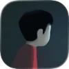 Tải Game INSIDE Full ios Gauapple share inside