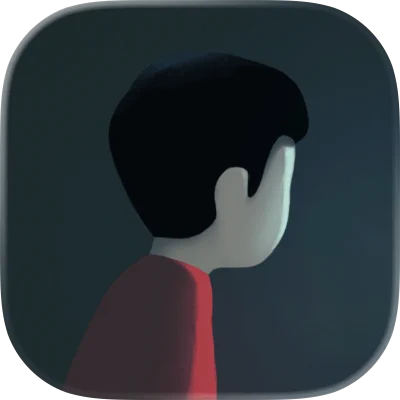Tải Game INSIDE Full ios Gauapple share inside
