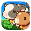 Tải Game Harvest Moon Home Sweet Home cho ios