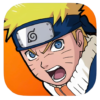 Tải Game Naruto Ultimate Ninja Storm cho iOS gauapple