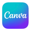 Mua canva pro giá rẻ bảo hành full gauapple