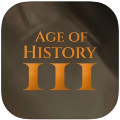 Tải Age of history 3 ios