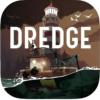 DREDGE Full Game ios