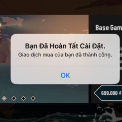 tải game dredge full game ios