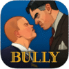tải game bully ios giá rẻ