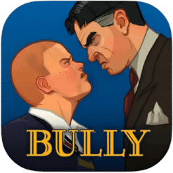 tải game bully ios giá rẻ