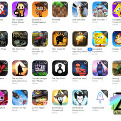 Shadow Fight 2 Special Edition iOS