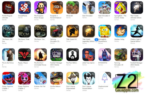 Shadow Fight 2 Special Edition iOS