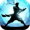 tải game Shadow Fight 2 Special Edition ios