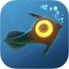 Tải subnautica ios