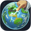 Tải world box full ios game giả lập làm thượng đế