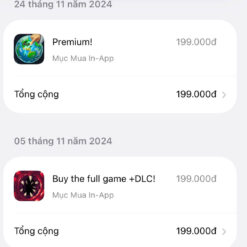 Worldbox carion full game