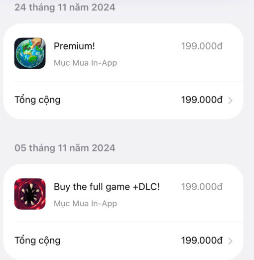 Worldbox carion full game
