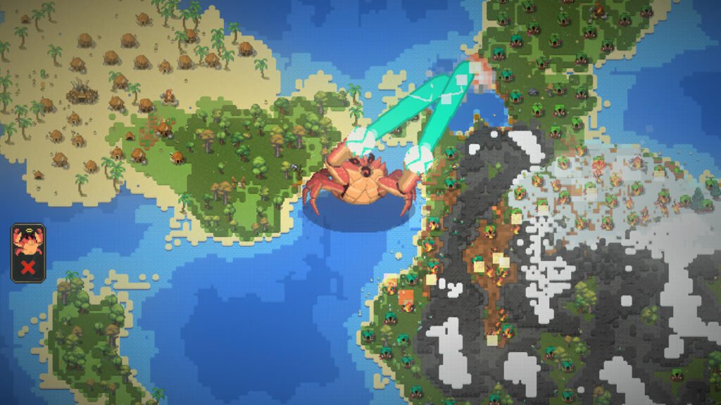World Box Challenges ID Apple Tải Game World Box Full iOS - World Box Premium