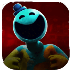 ID Apple tải poppy playtime chapter 4 ios free