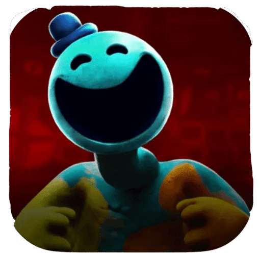 ID Apple tải poppy playtime chapter 4 ios free