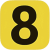 Tải game the exit 8 ios mới nhất