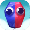 id apple tabs pocket edition