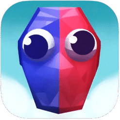 id apple tabs pocket edition