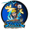 hướng dẫn tải Naruto Storm 4 ios