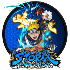 hướng dẫn tải Naruto Storm 4 ios