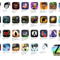 id apple tải game goat simulator 3 dlc