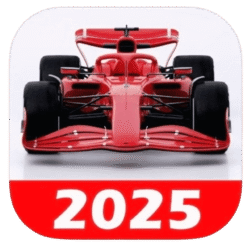Monoposto