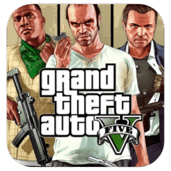 Mua xbox cloud giá rẻ