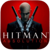 tải hitman absolution ios mới nhất 2025