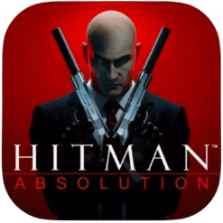 tải hitman absolution ios mới nhất 2025