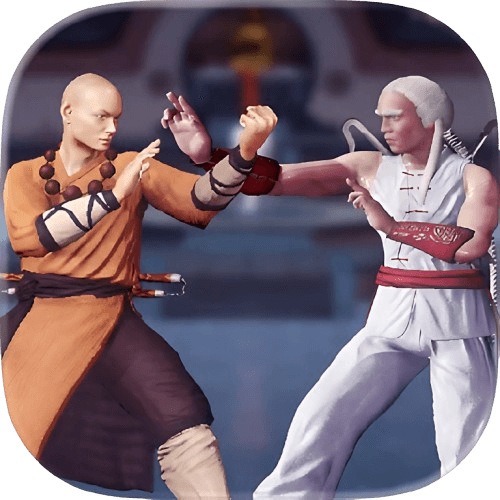 IMG_7455-removebg-preview (1)