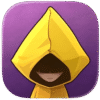 Very Little Nightmares ios download