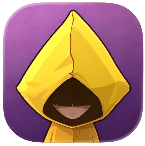 Very Little Nightmares ios download Very Little Nightmares ios download