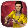 id apple tải real badminton