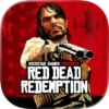 id apple tải game Red Dead Redemption ios