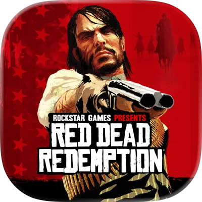id apple tải game Red Dead Redemption ios id apple tải game Red Dead Redemption ios