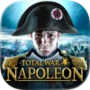 id apple tải game total war napoleon ios