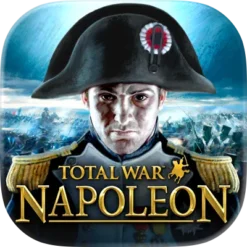 id apple tải game total war napoleon ios