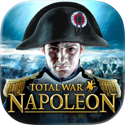 id apple tải game total war napoleon ios id apple tải game total war napoleon ios