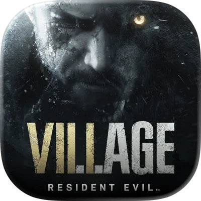 id apple tải gameResident Evil 8 Village ios full game id apple tải gameResident Evil 8 Village ios full game